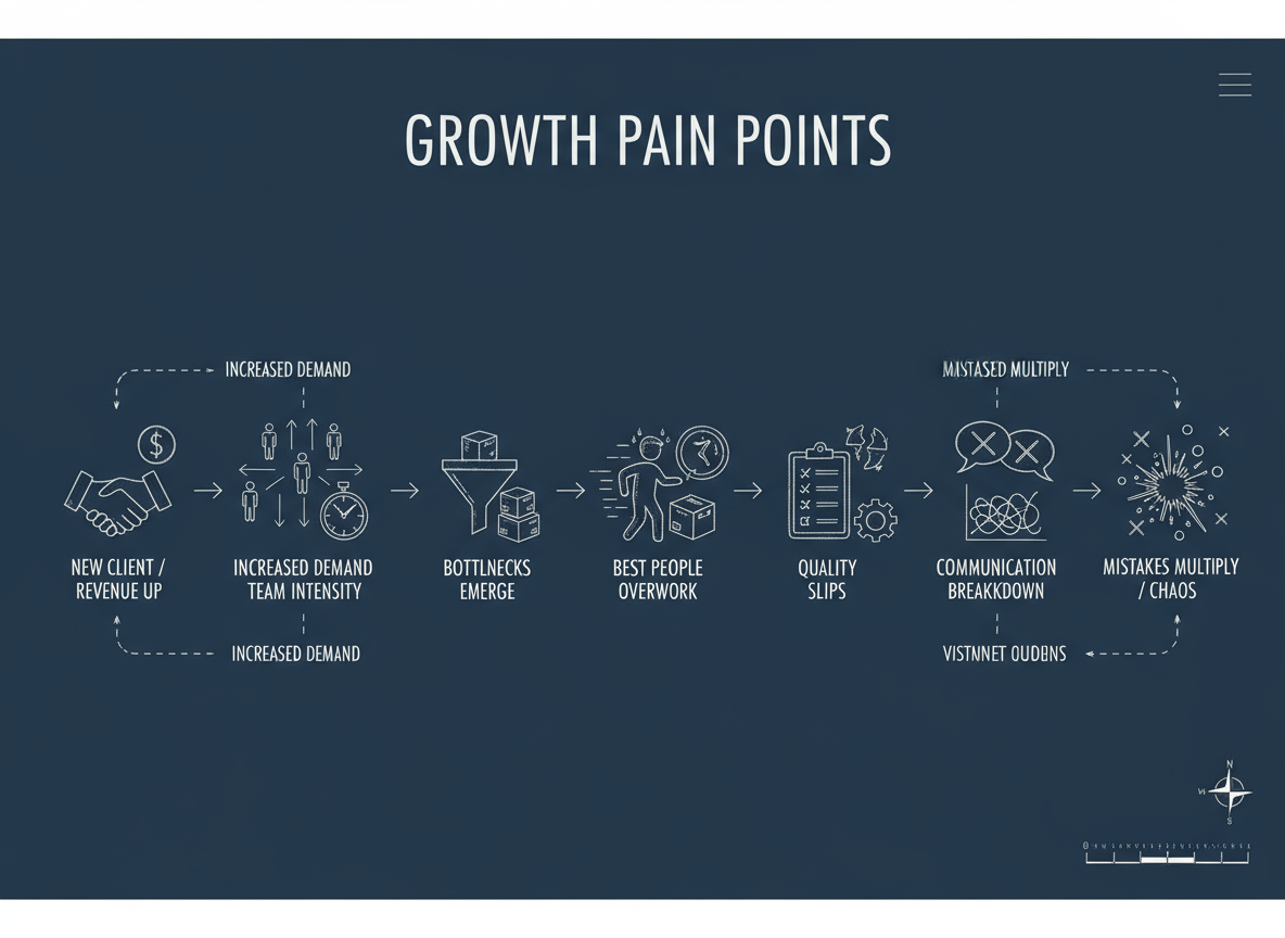 Test Gadget Preview Image