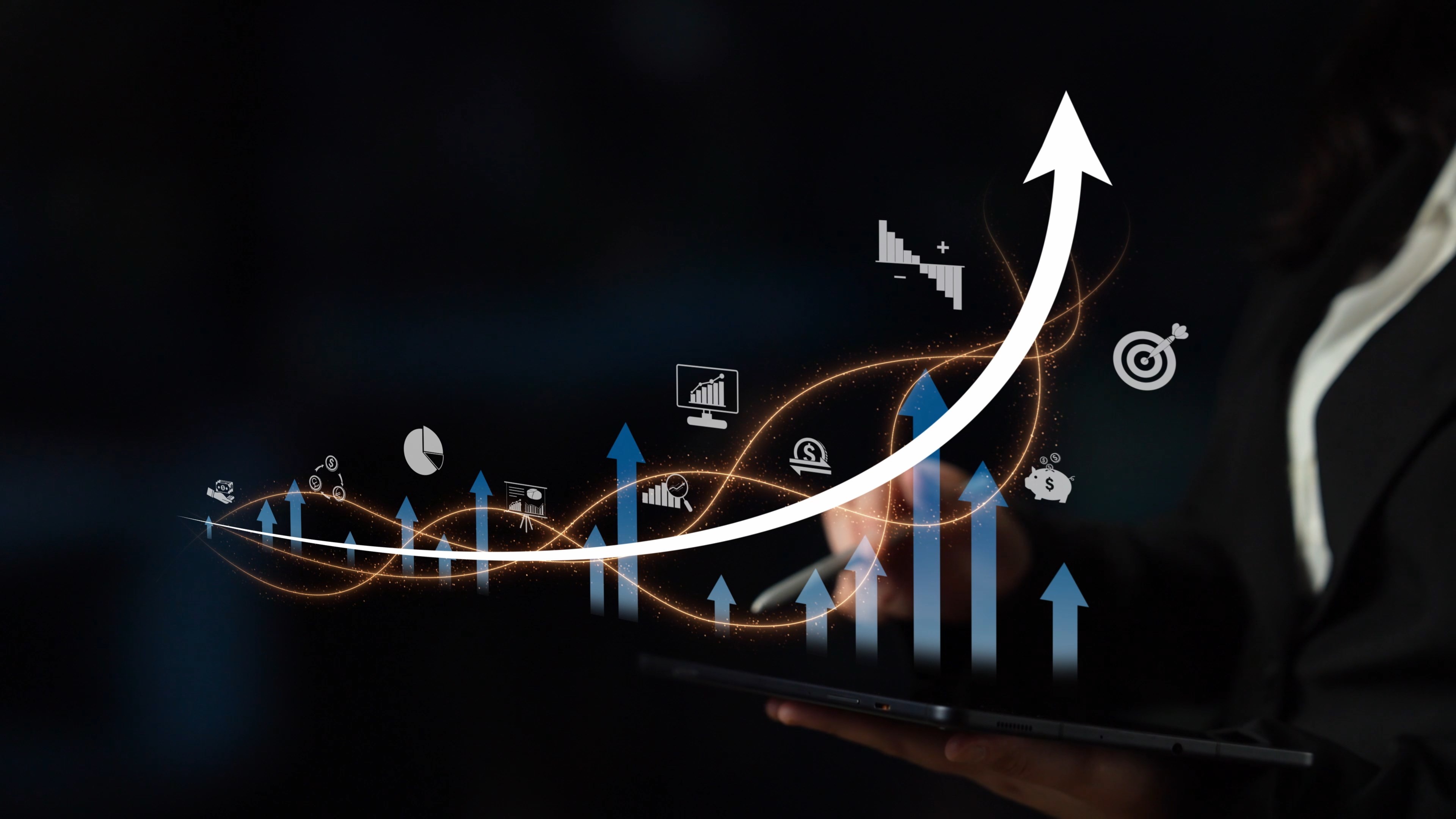 Want to Increase Sales Performance by 88%? | Accelerate Performance