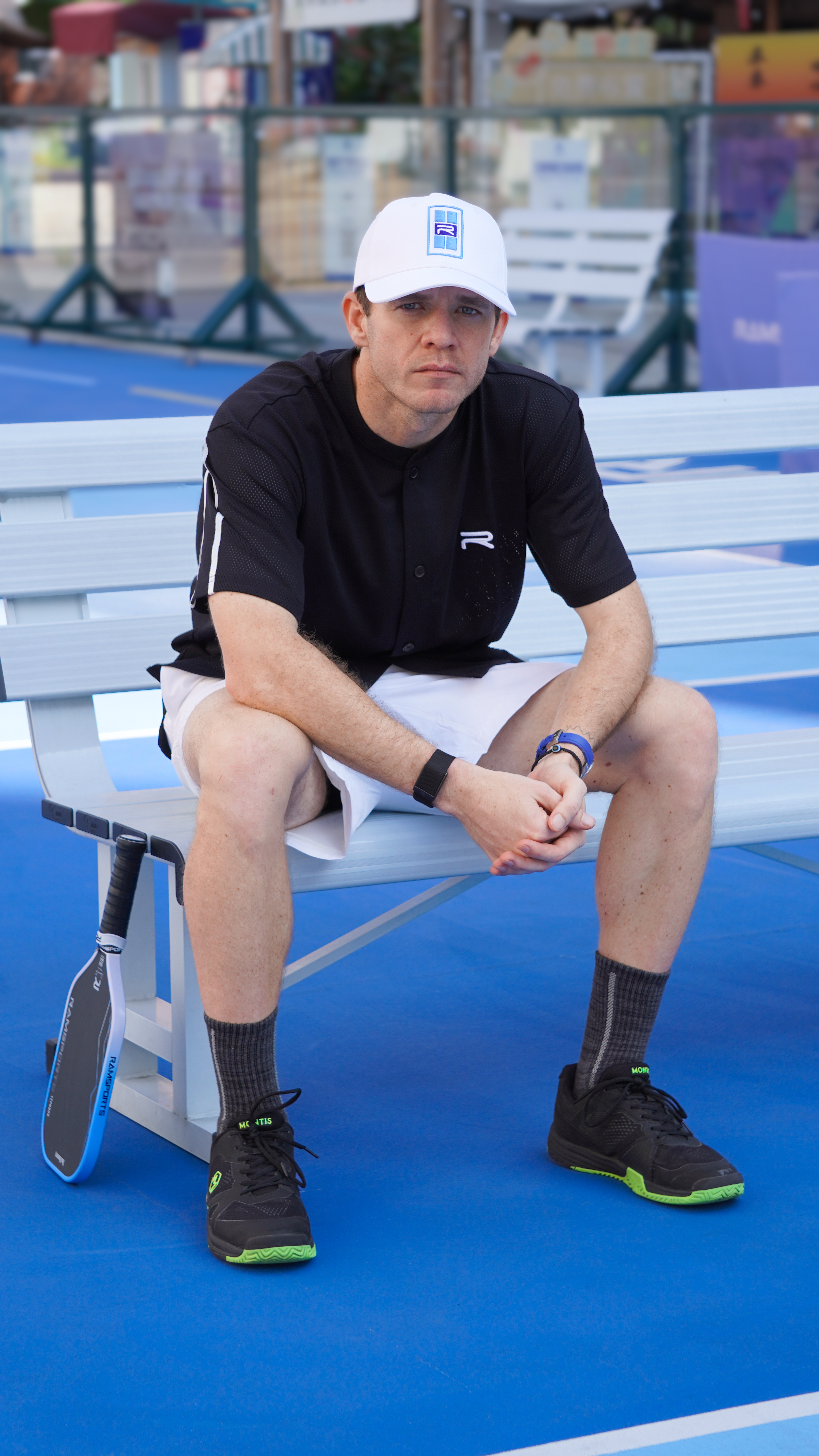 Why Overcoming Your Disease Is The Wrong Goal