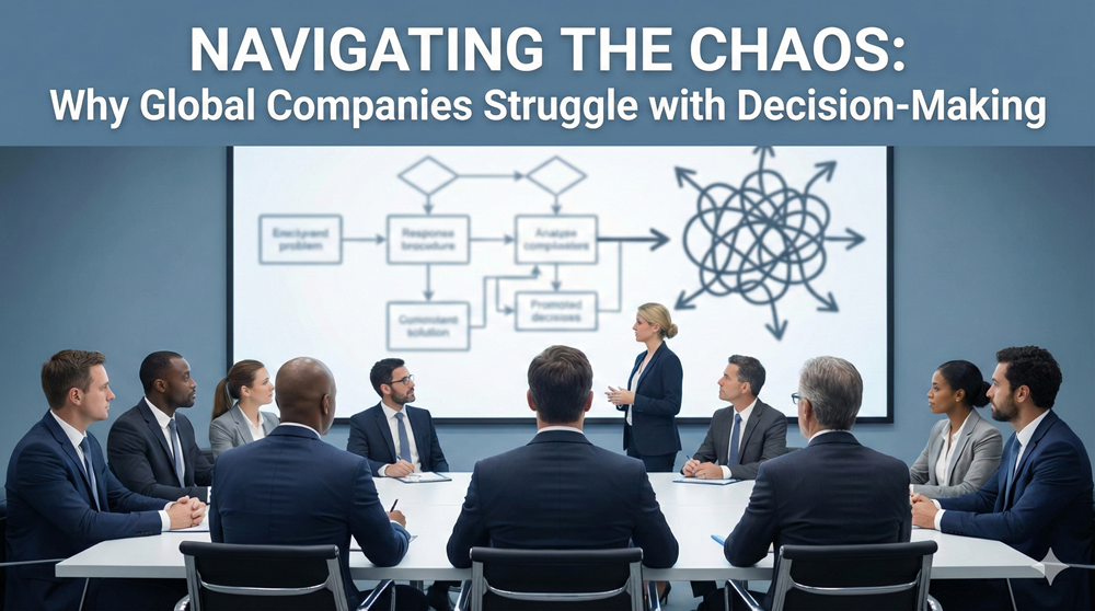 Test Gadget Preview Image