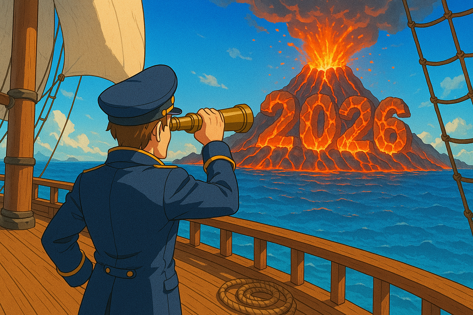 Test Gadget Preview Image