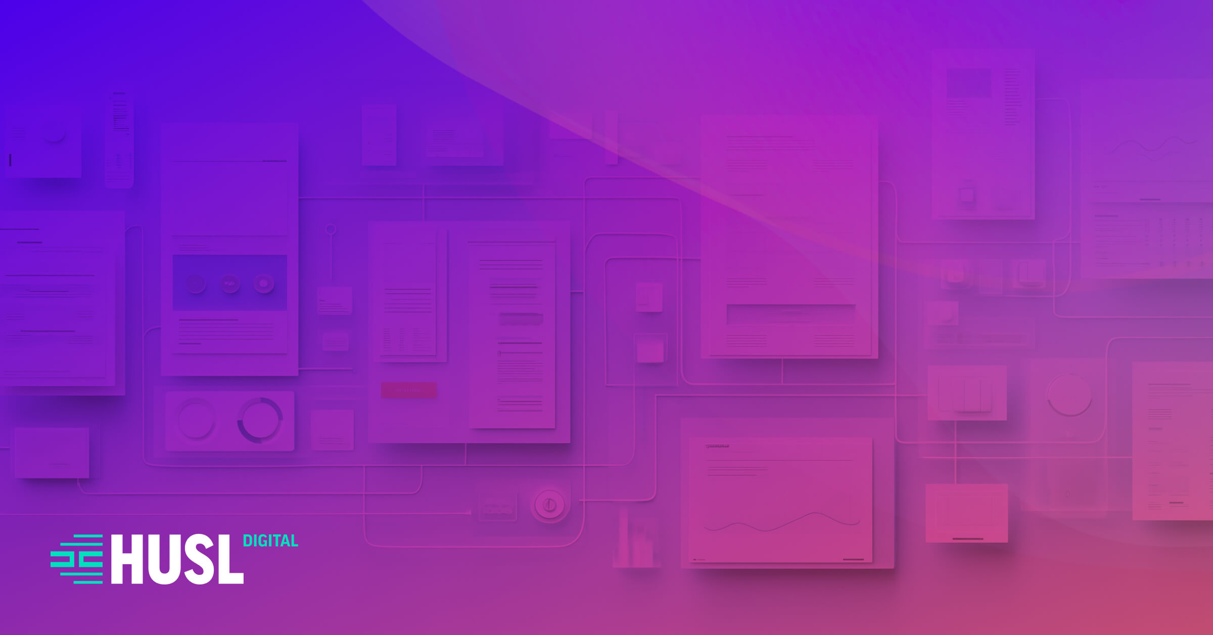 Test Gadget Preview Image