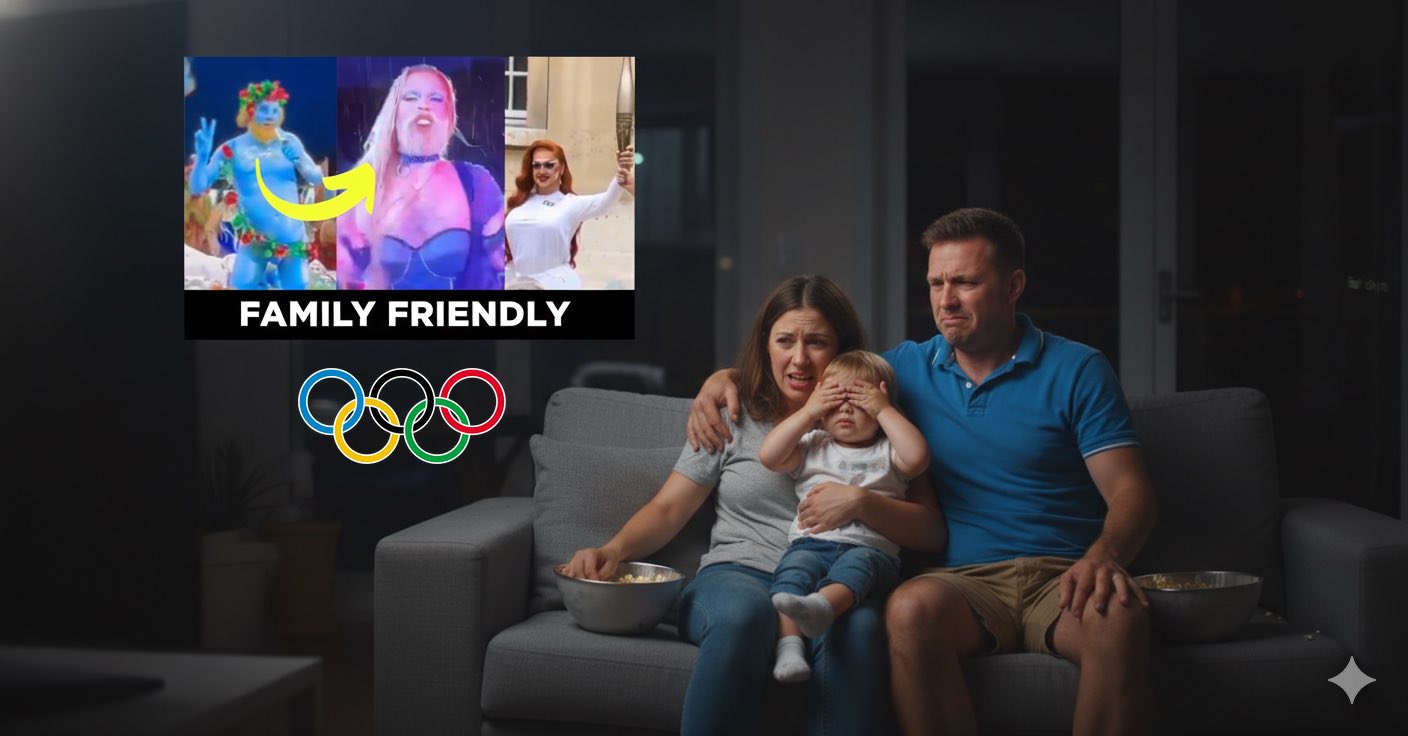 Test Gadget Preview Image