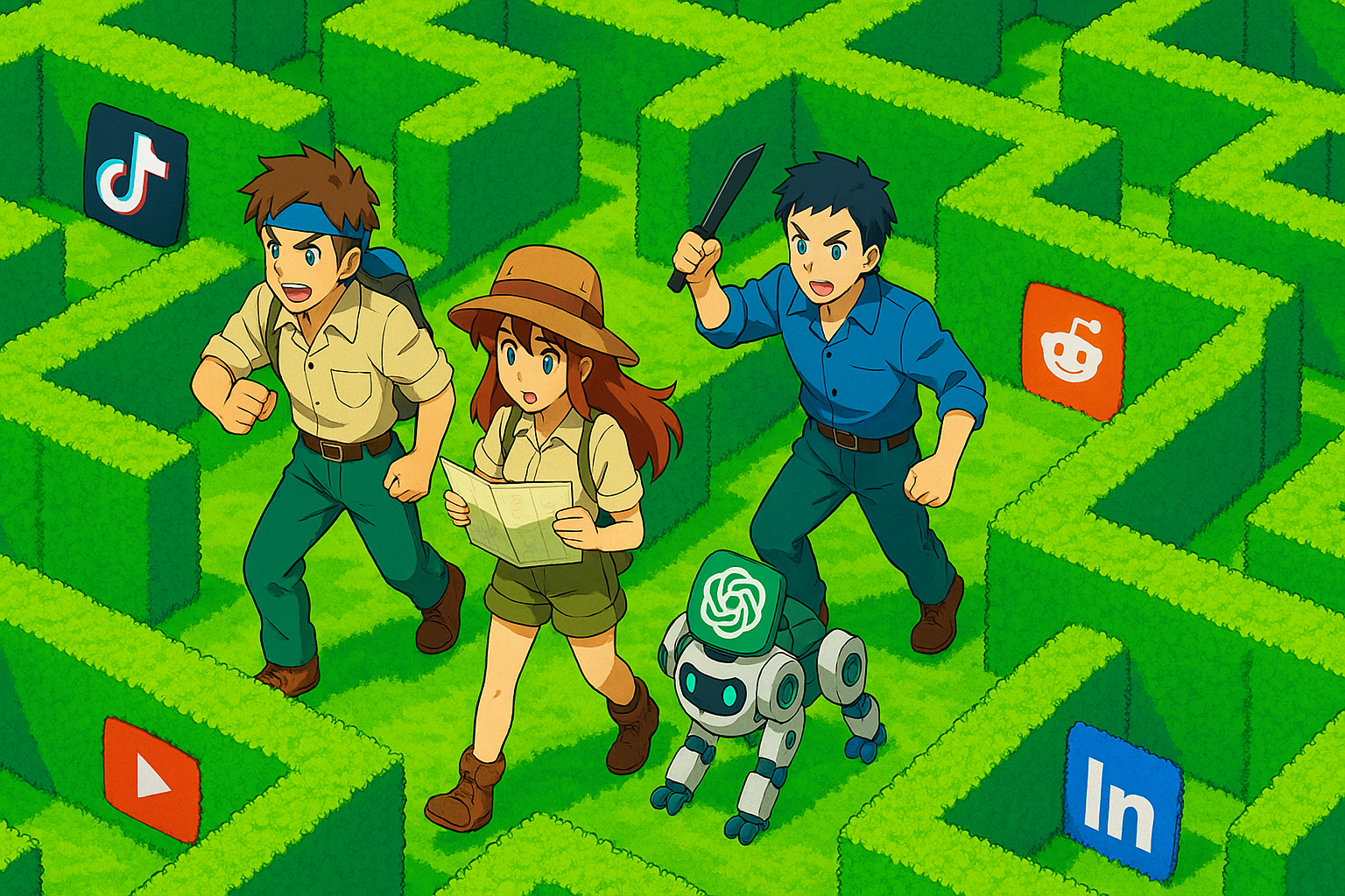 Test Gadget Preview Image