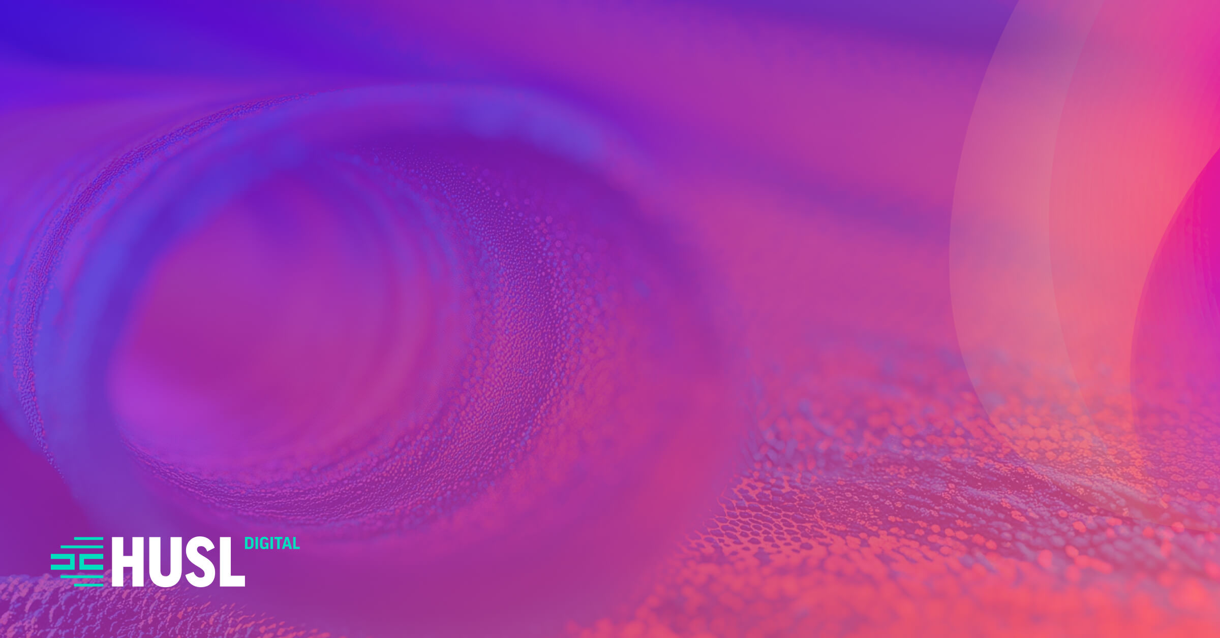 Test Gadget Preview Image