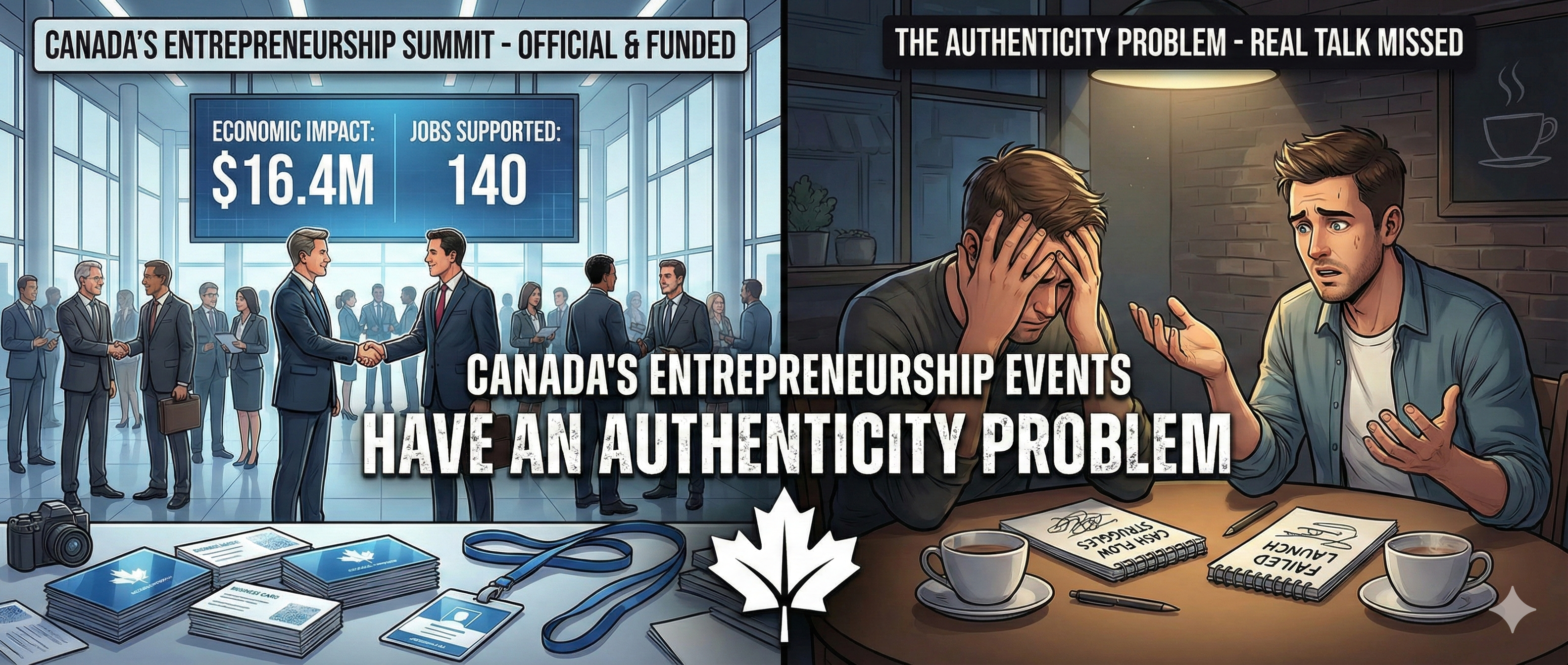 Test Gadget Preview Image