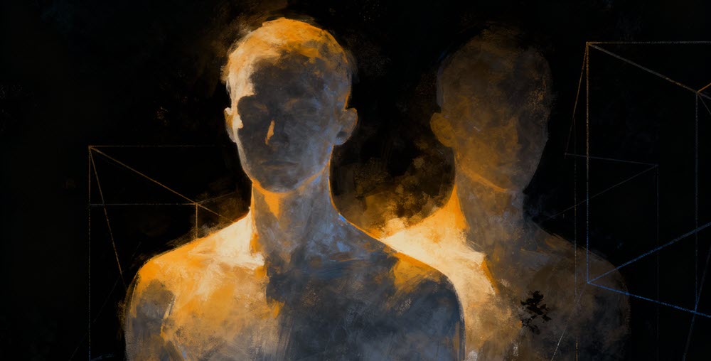 Test Gadget Preview Image