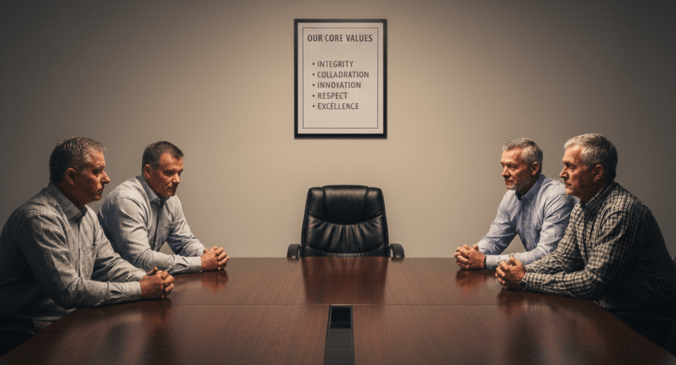 Test Gadget Preview Image