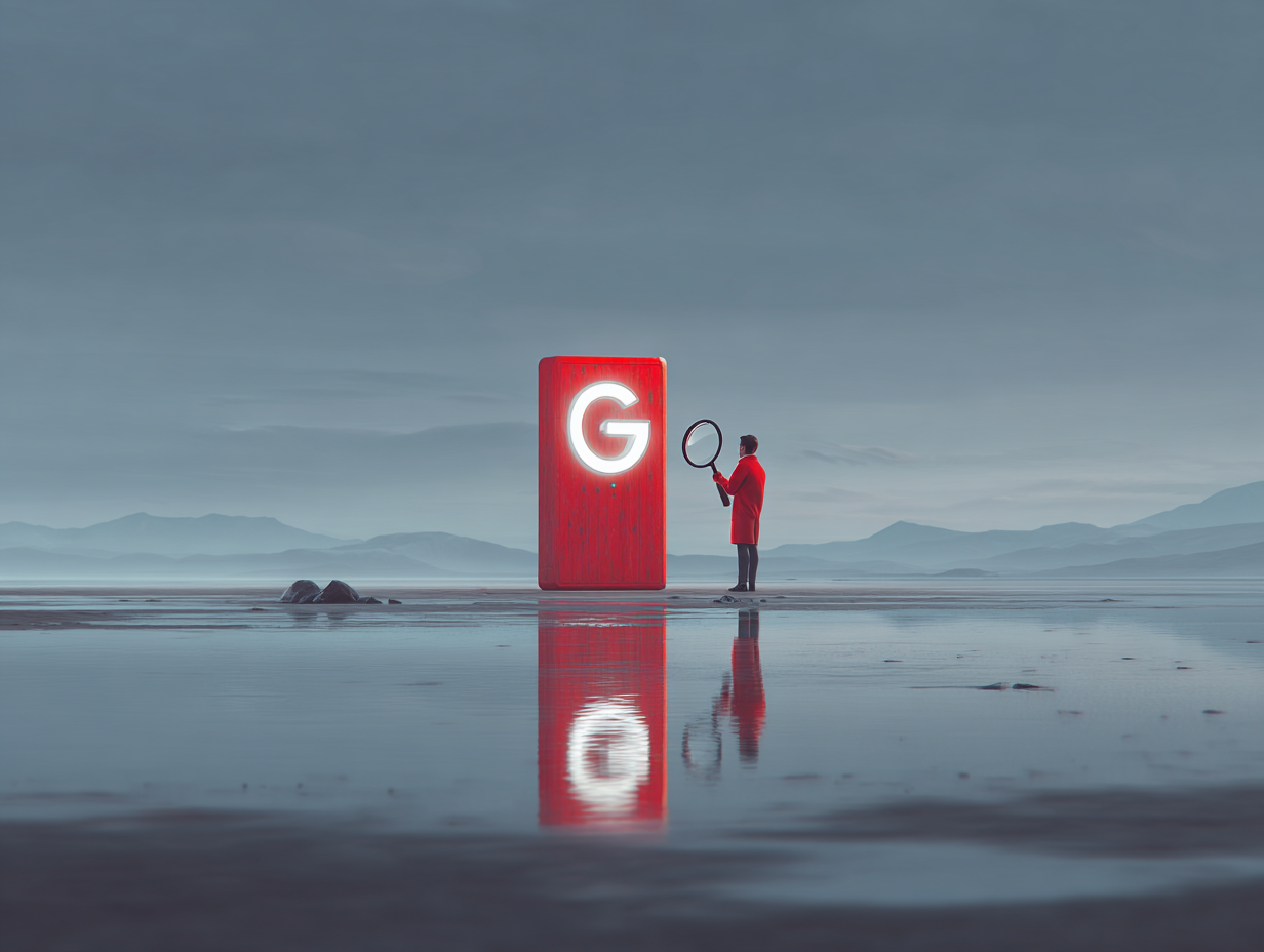 Test Gadget Preview Image