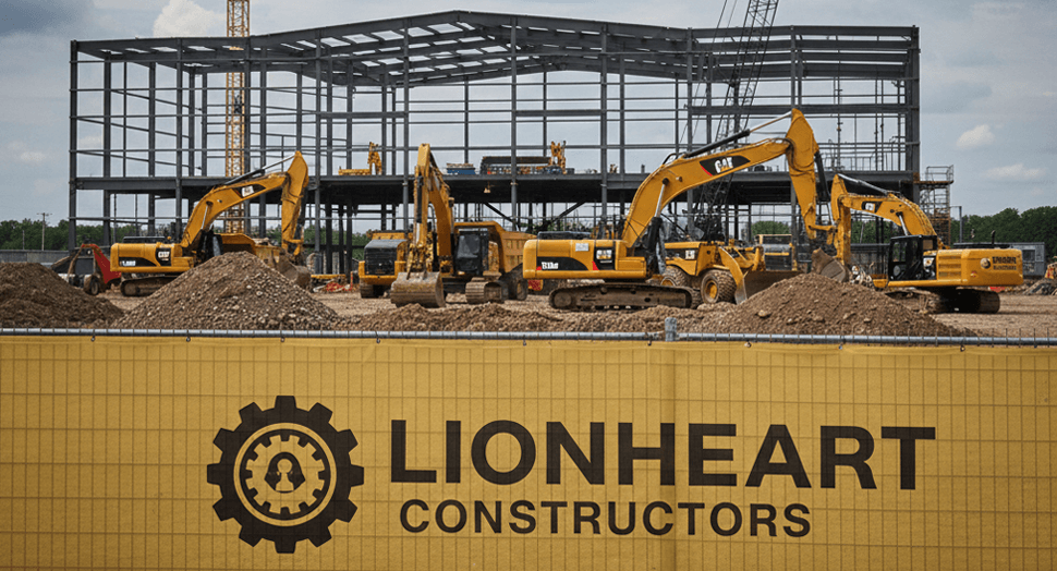 Test Gadget Preview Image