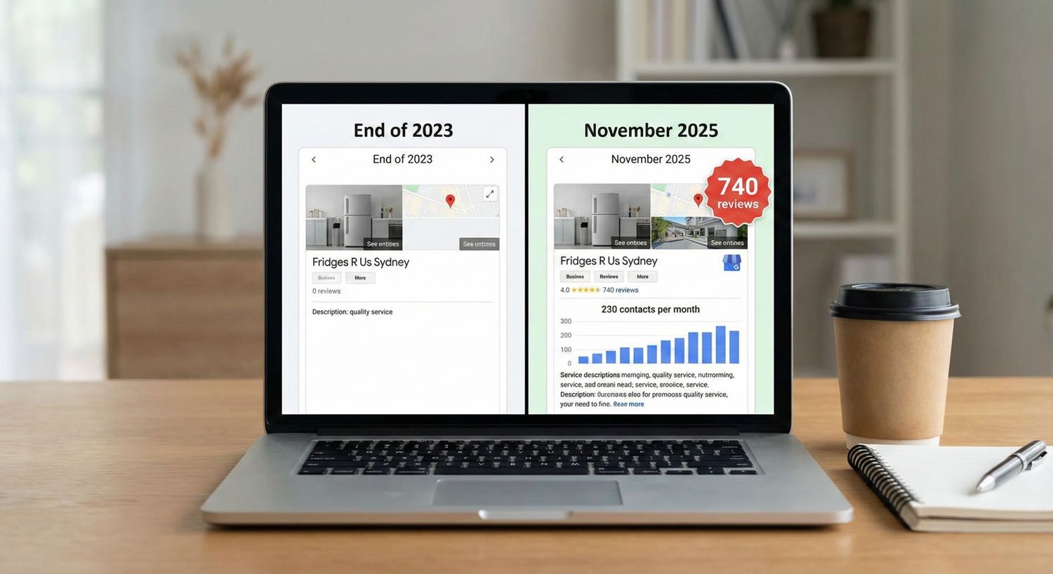 Test Gadget Preview Image