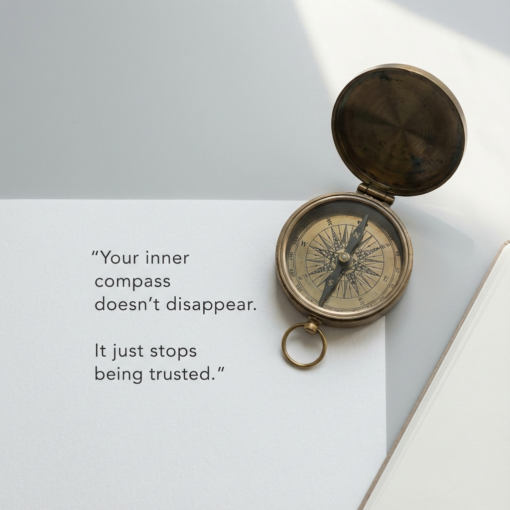 Test Gadget Preview Image