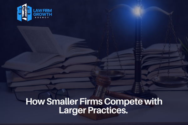How AI Is Rebuilding Competitive Advantage for Law Firms