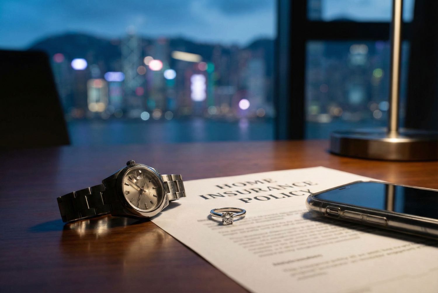 Test Gadget Preview Image