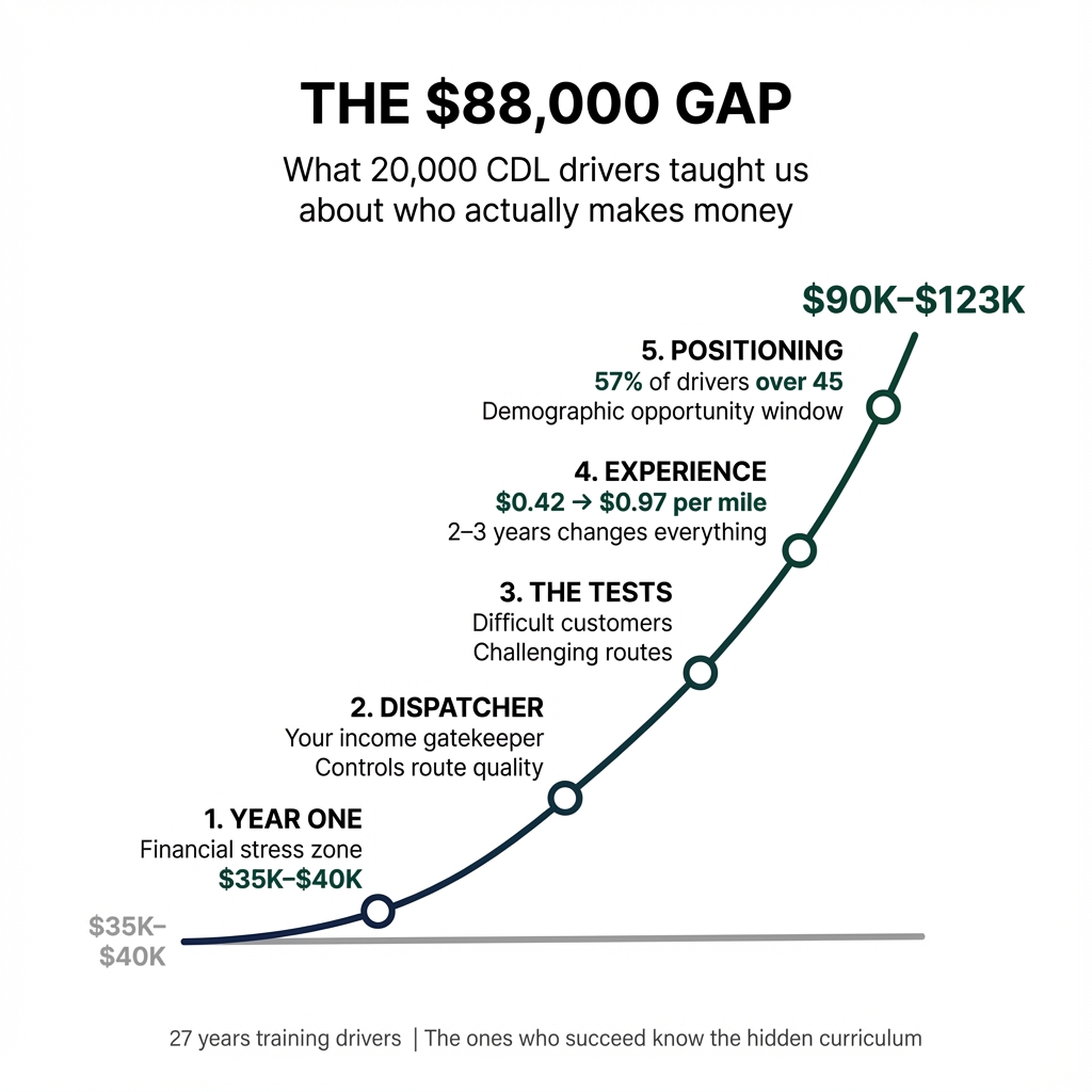 Test Gadget Preview Image