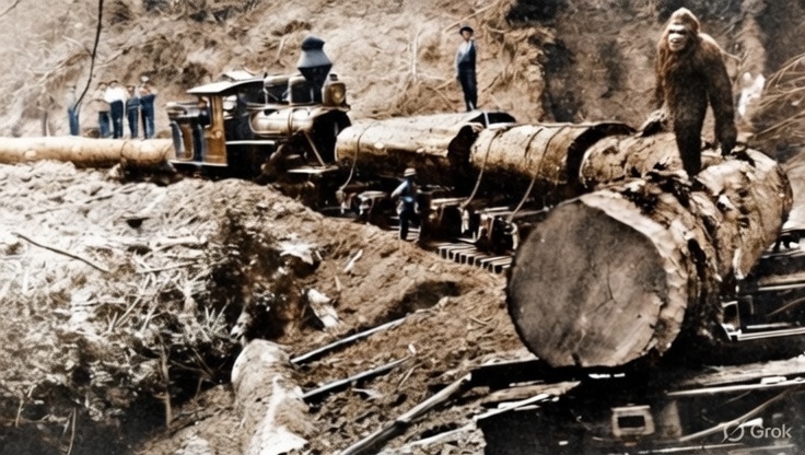 We Keep Pretending This Time Will Be Different