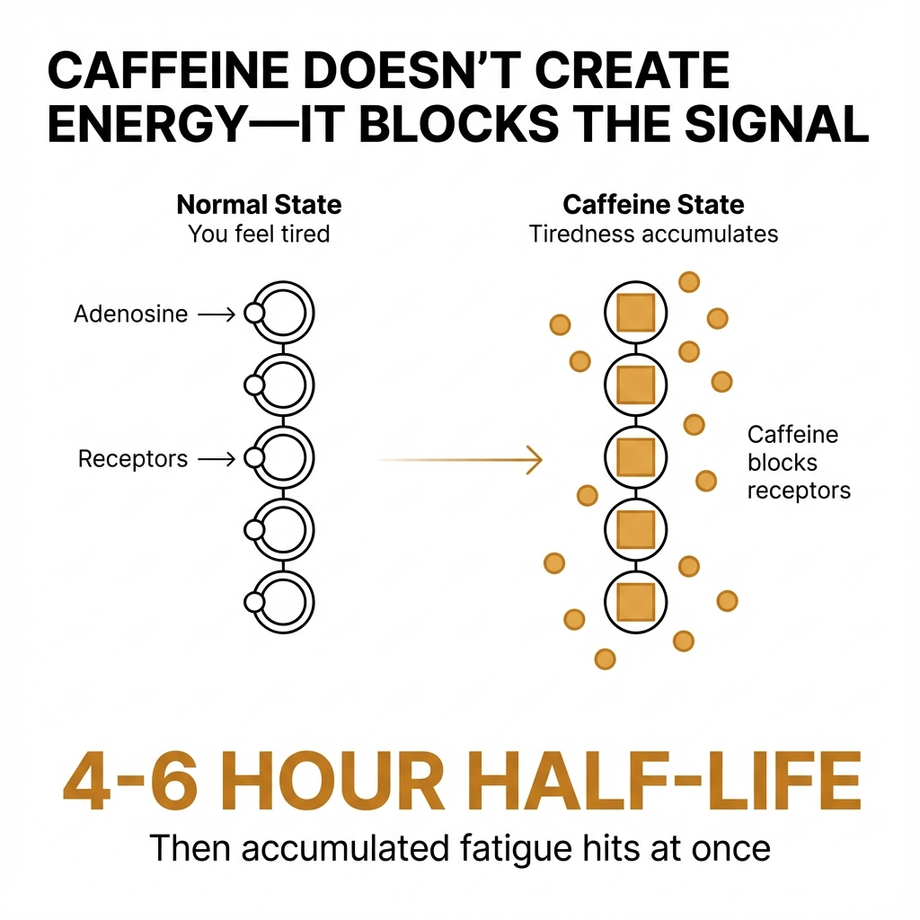 Test Gadget Preview Image