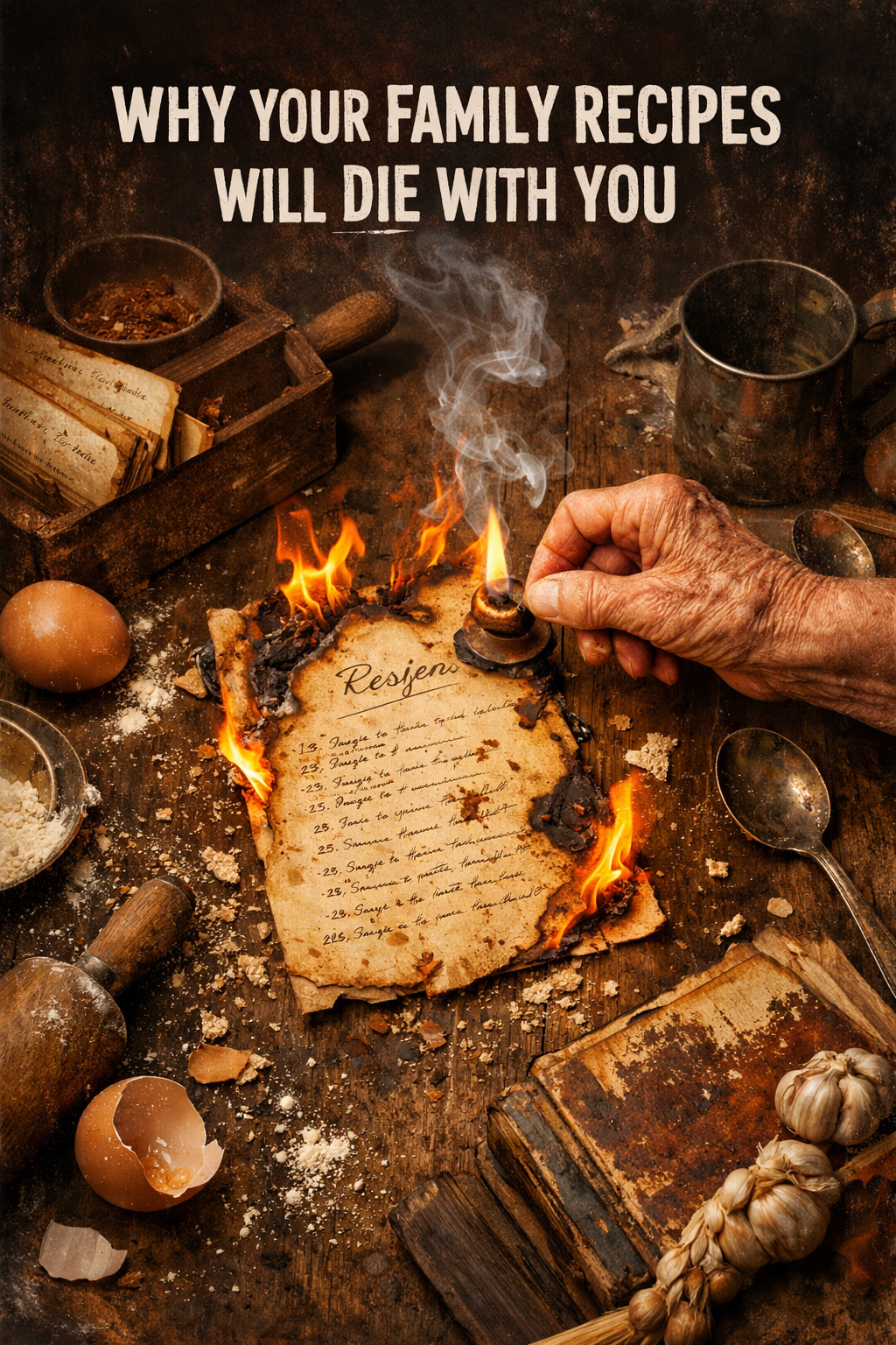 Test Gadget Preview Image