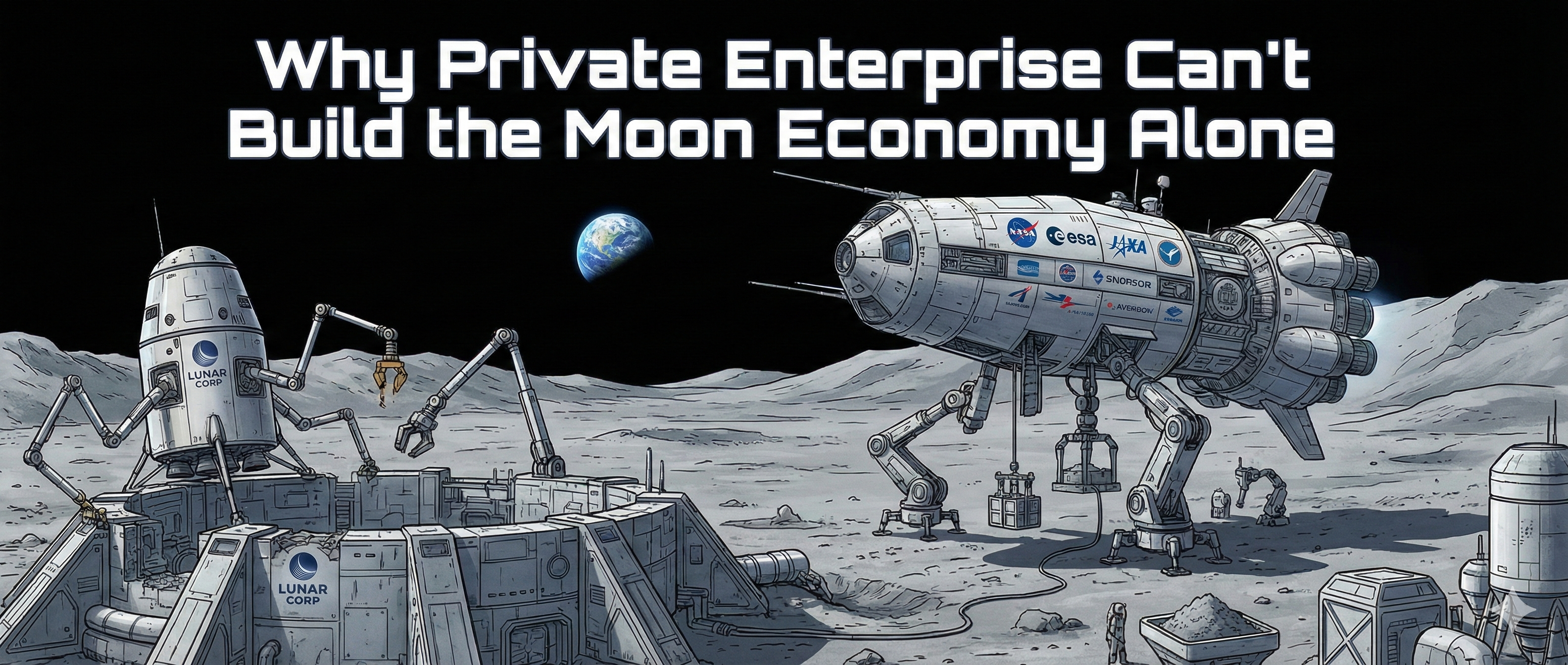 Test Gadget Preview Image