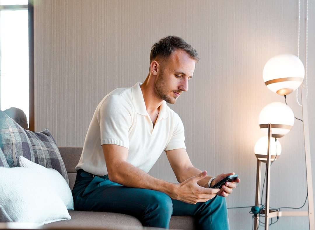 Warum potenzielle Kunden Termine absagen – und du den Grund nie erfährst