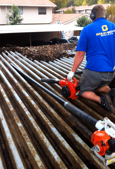 Test Gadget Preview Image