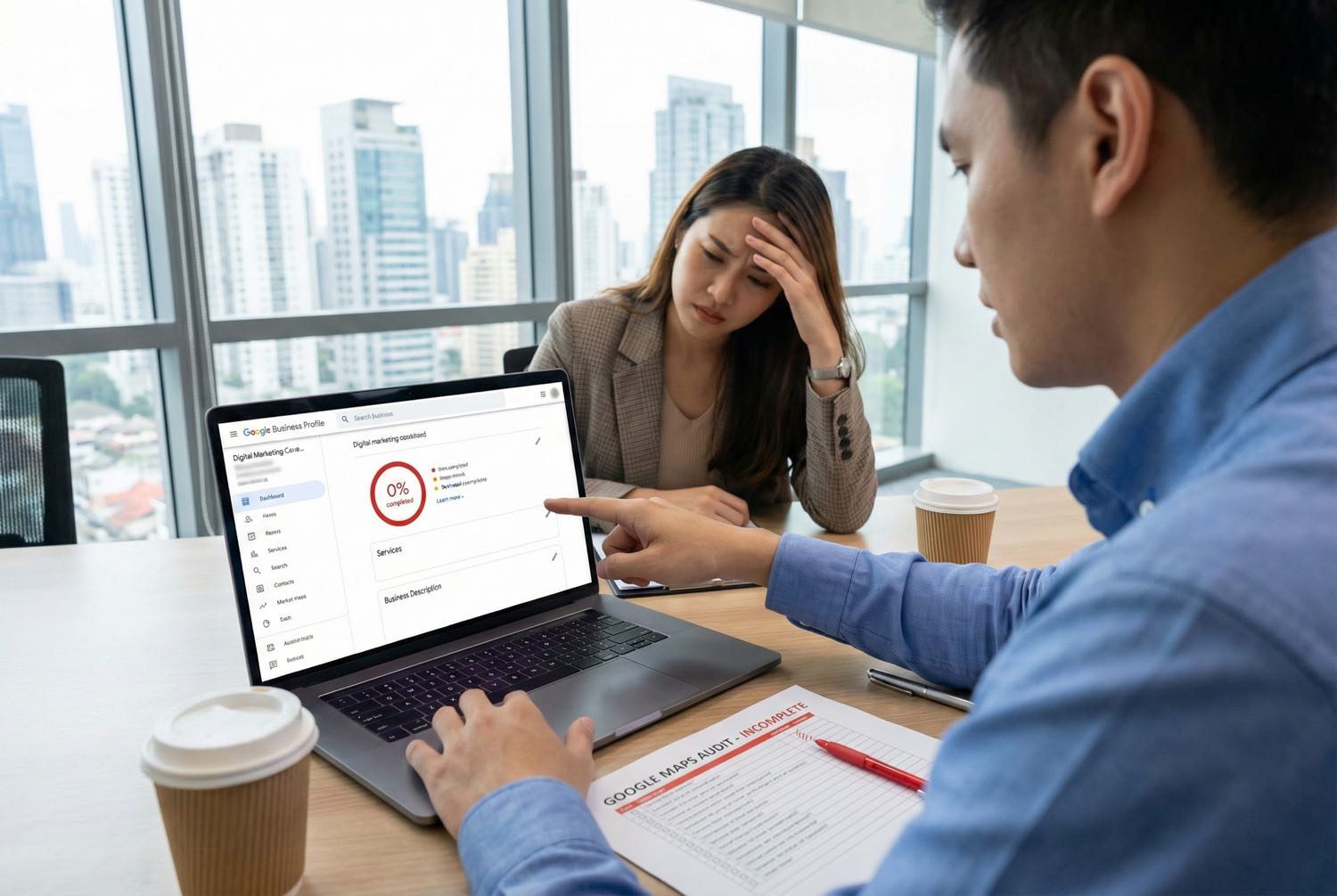 Test Gadget Preview Image