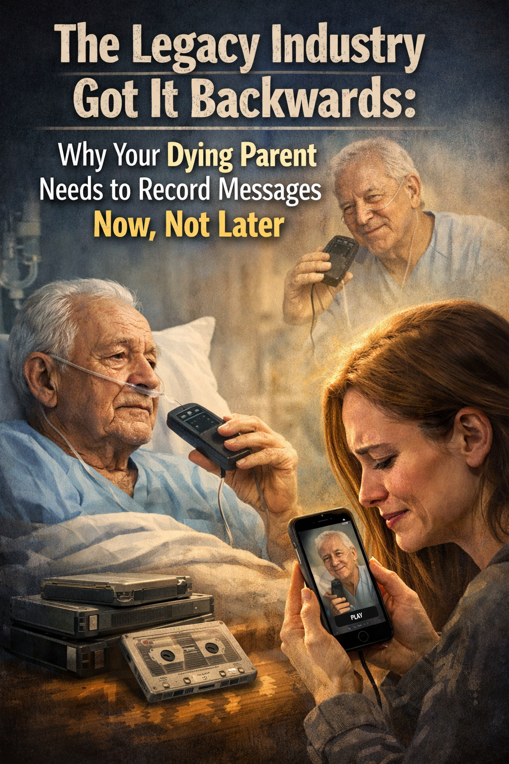 Test Gadget Preview Image