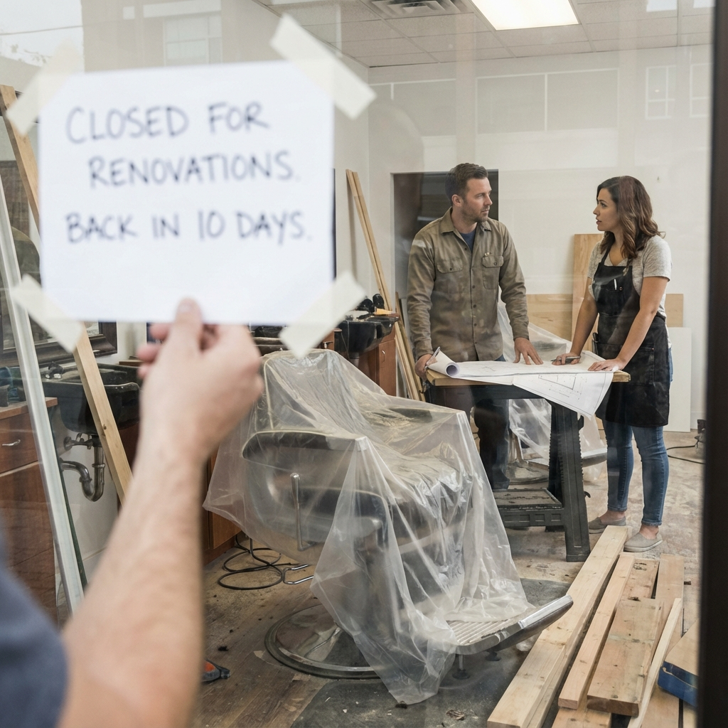 Test Gadget Preview Image