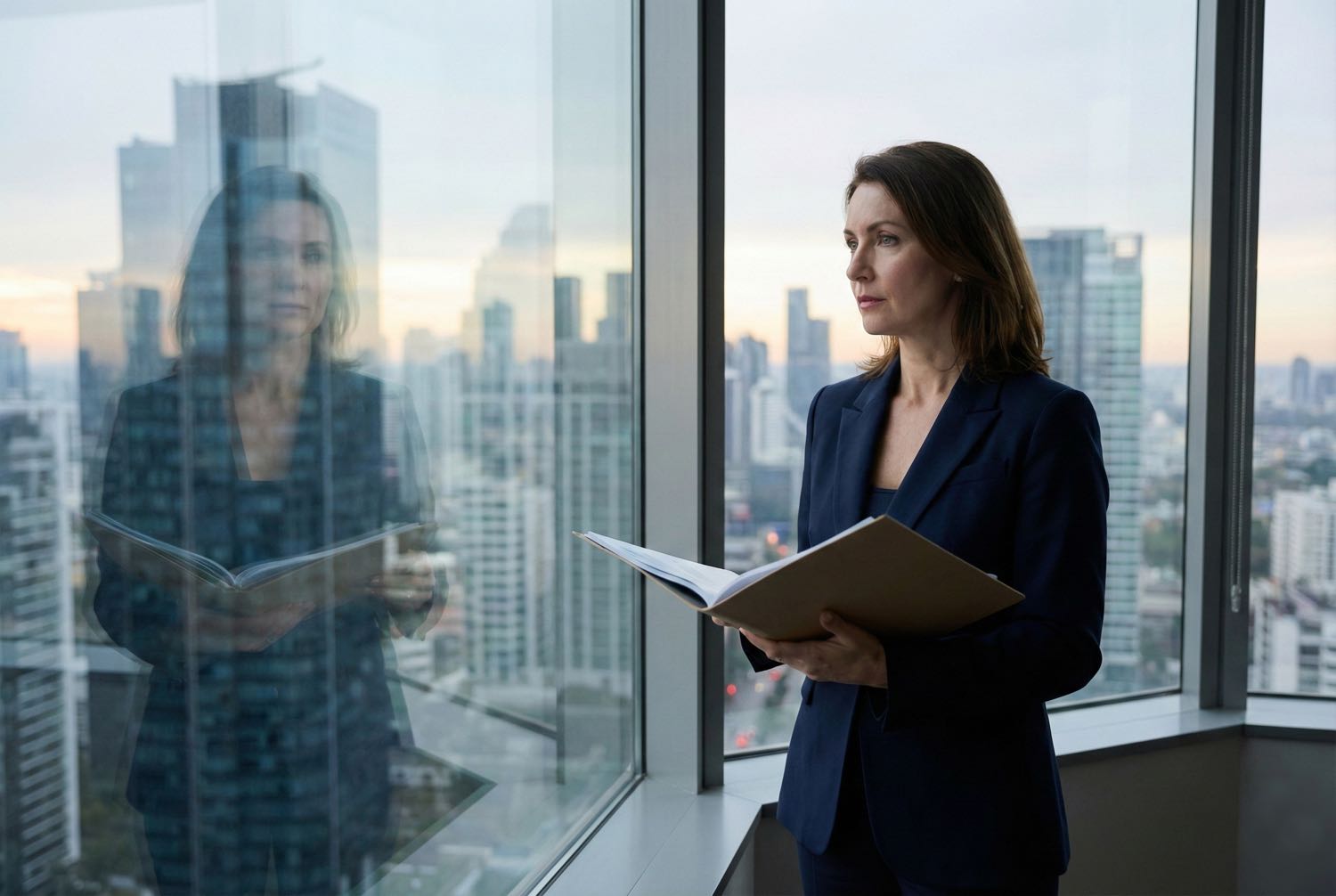 Test Gadget Preview Image