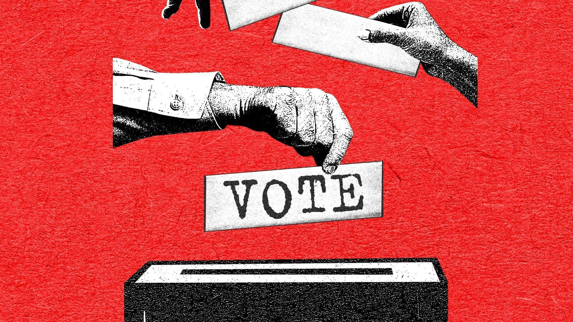 The Math Nobody Wants to Do