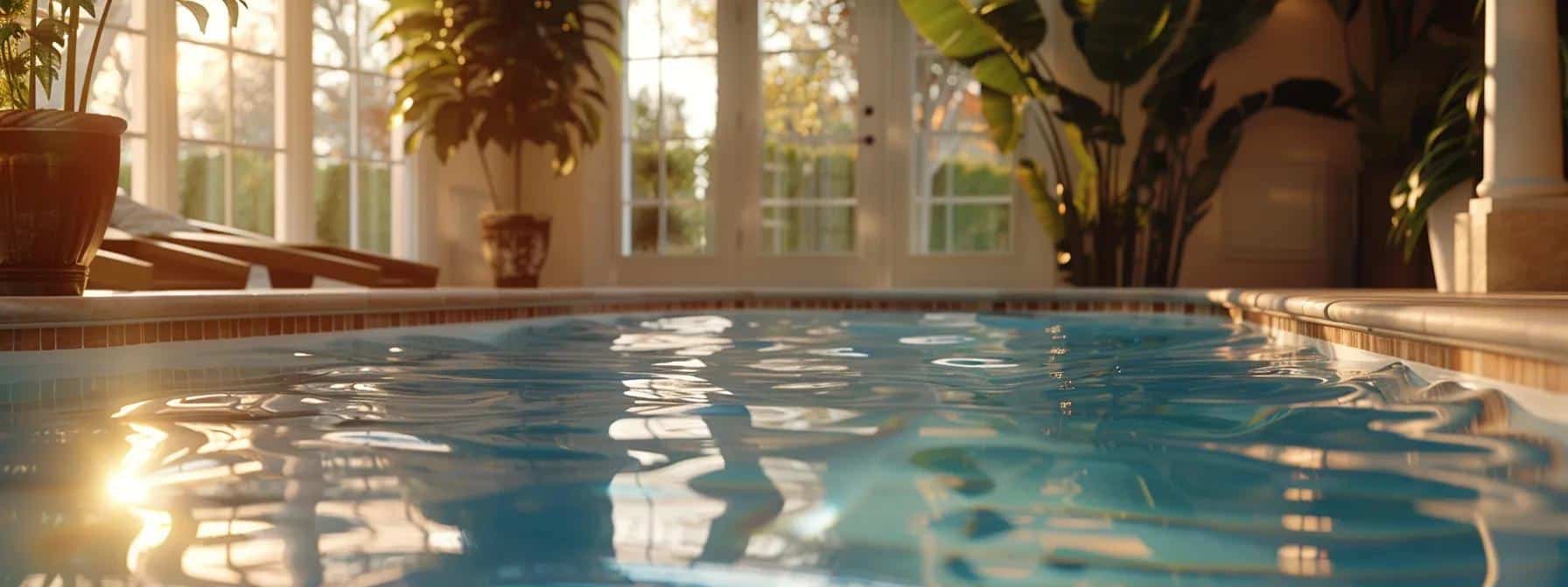 Test Gadget Preview Image