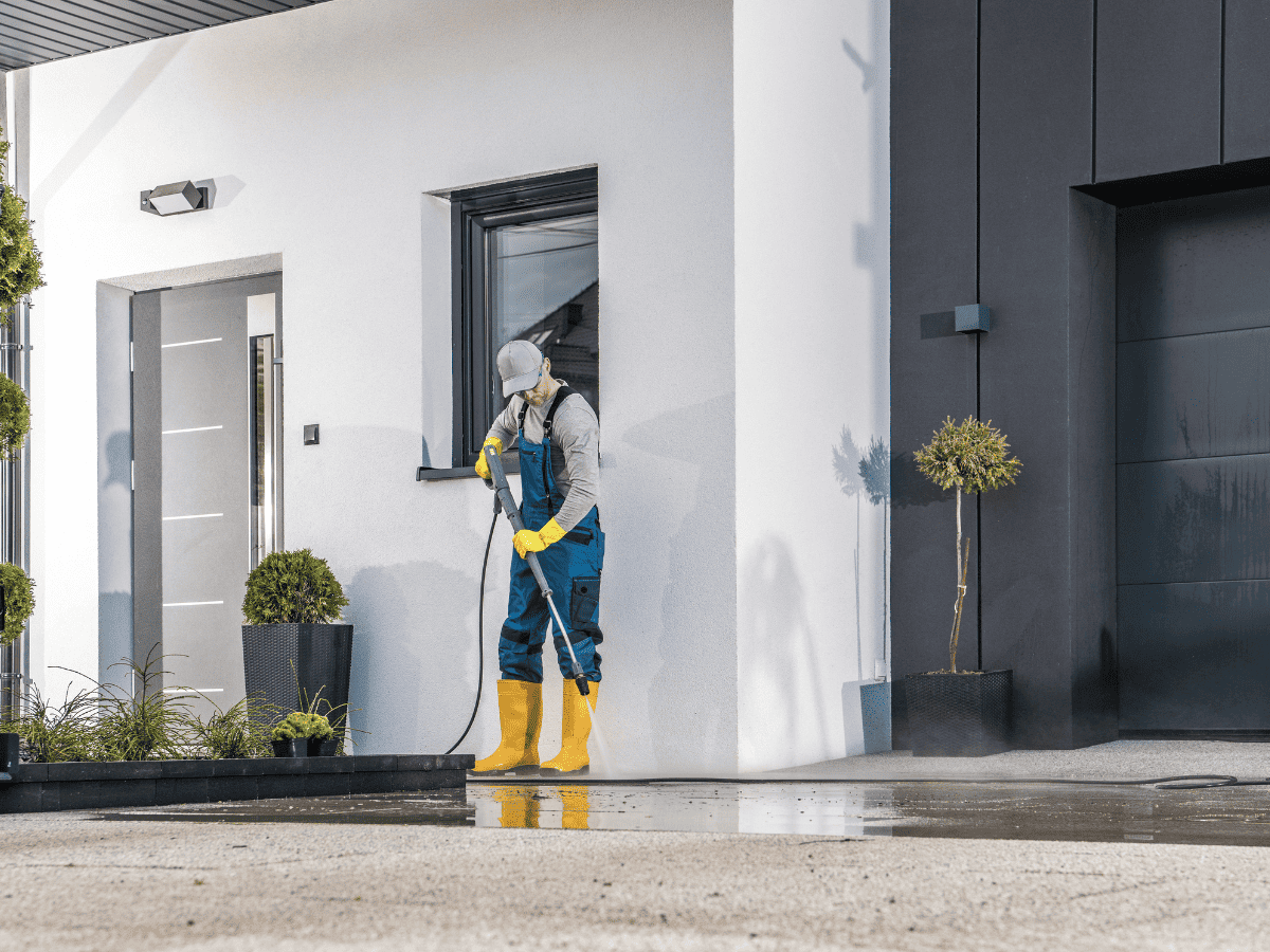 Test Gadget Preview Image