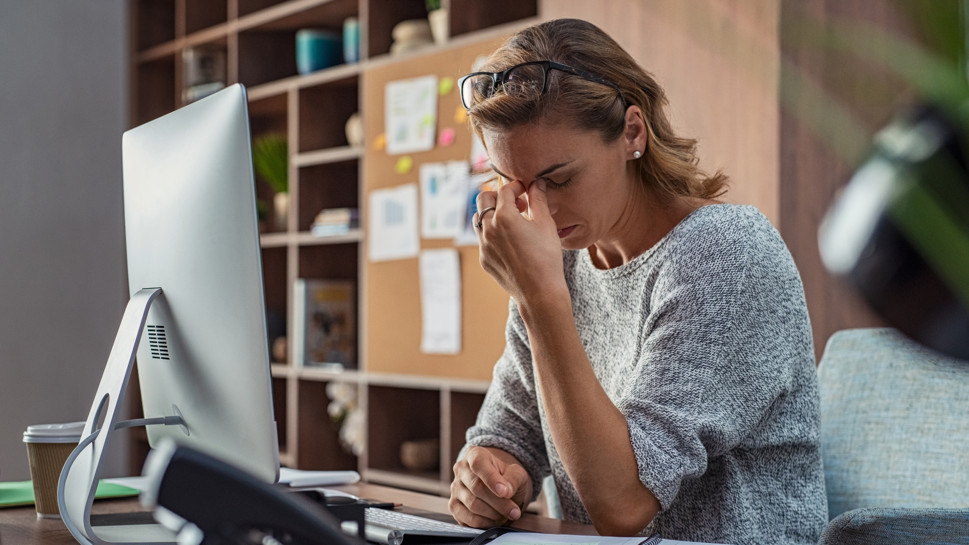 The Expensive Lie Every CEO Tells Themselves