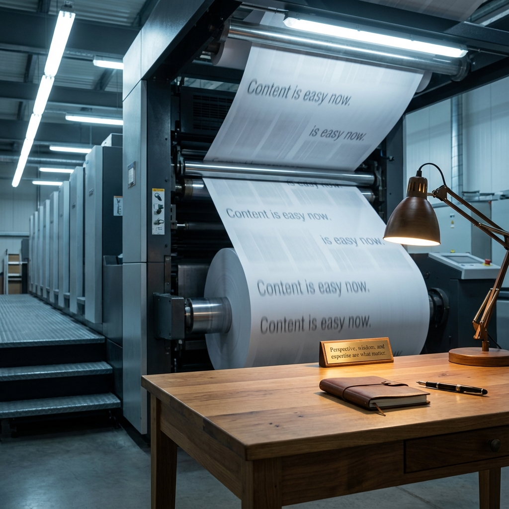 Test Gadget Preview Image