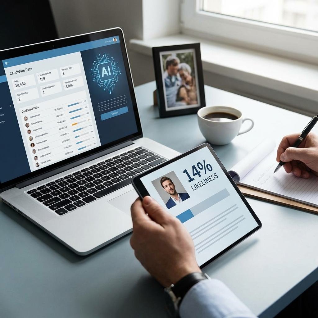 Test Gadget Preview Image