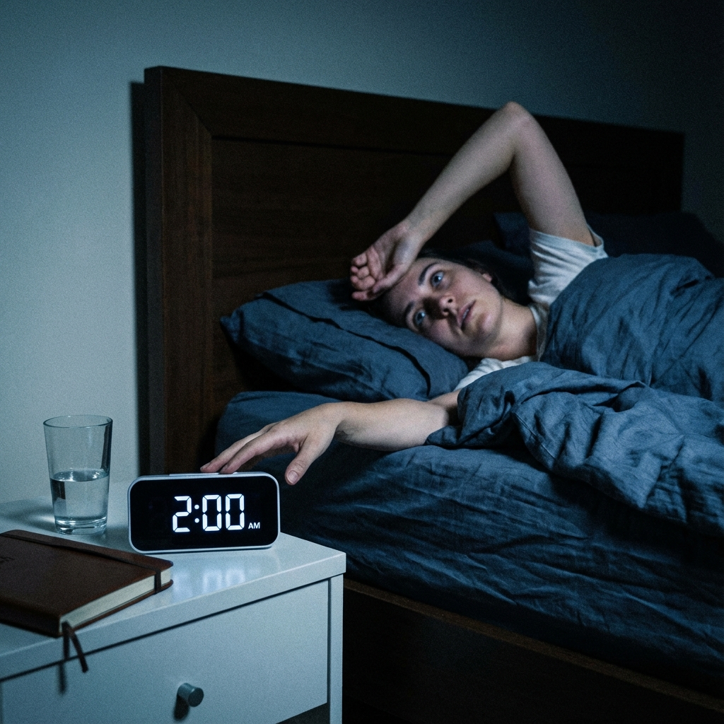 Test Gadget Preview Image