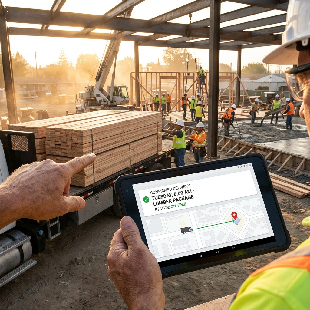 Test Gadget Preview Image