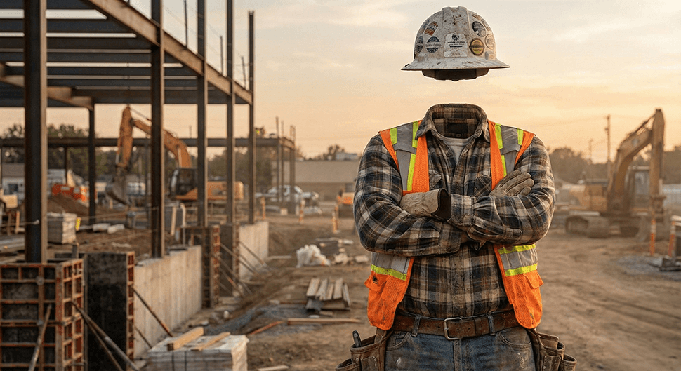 Test Gadget Preview Image