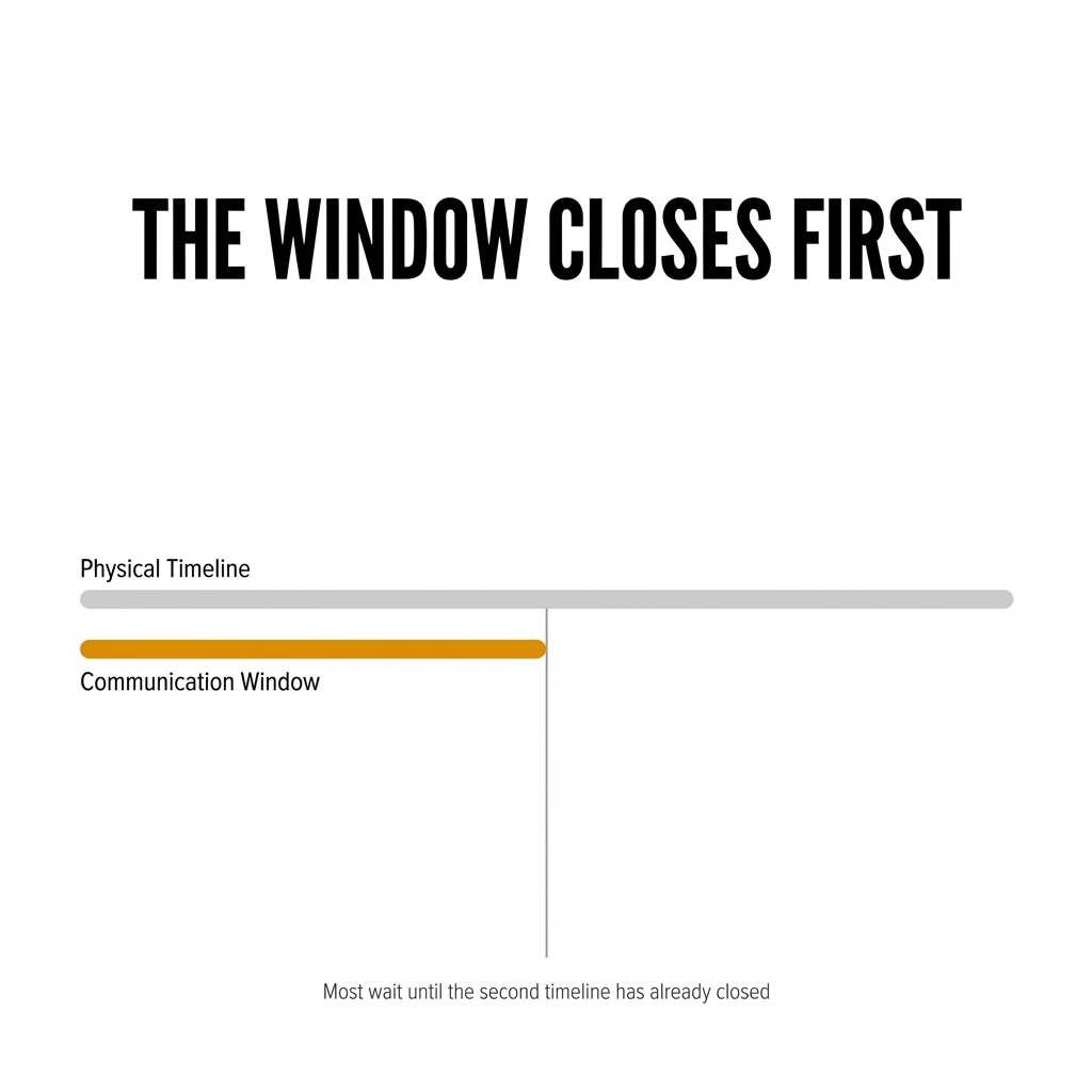 Test Gadget Preview Image