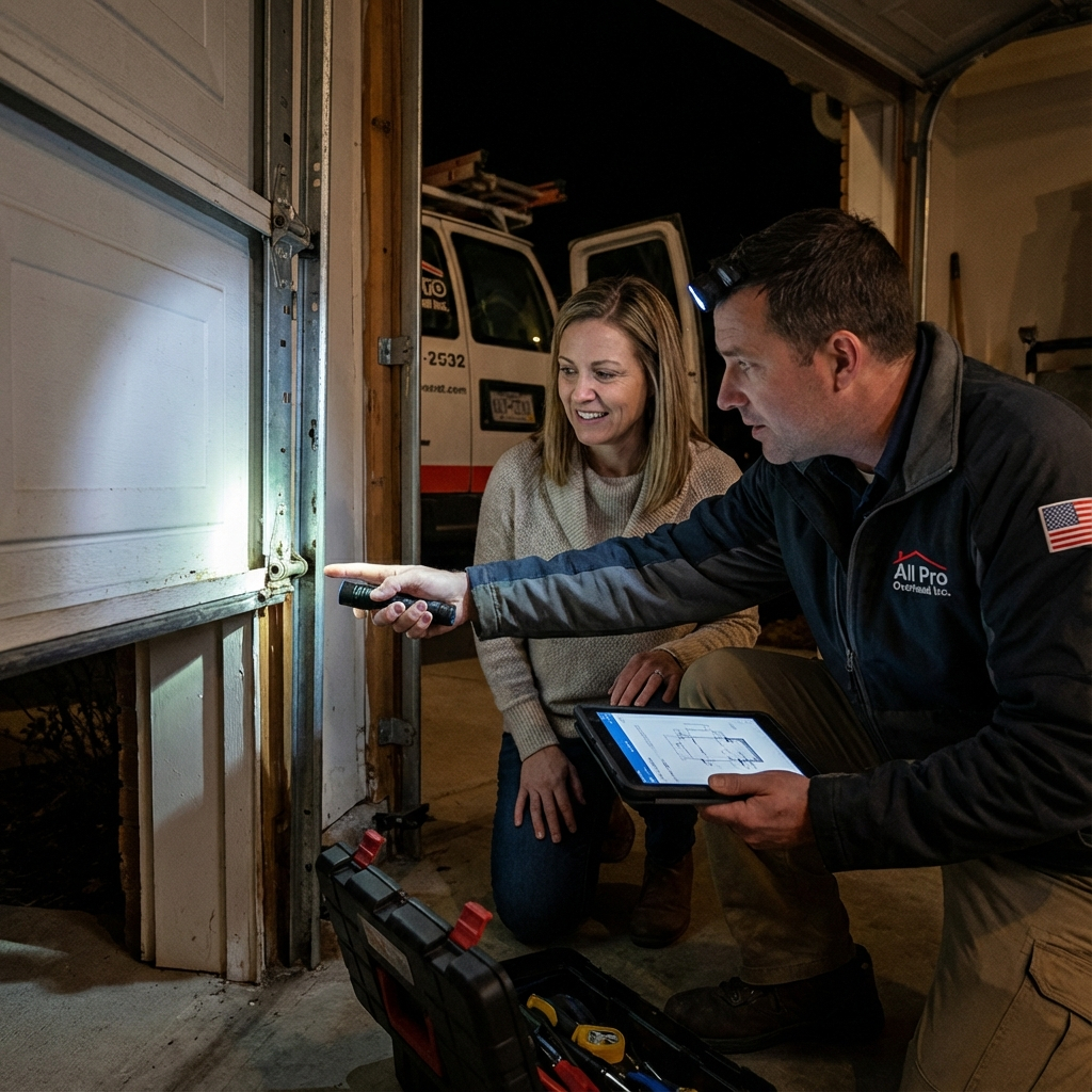 Test Gadget Preview Image