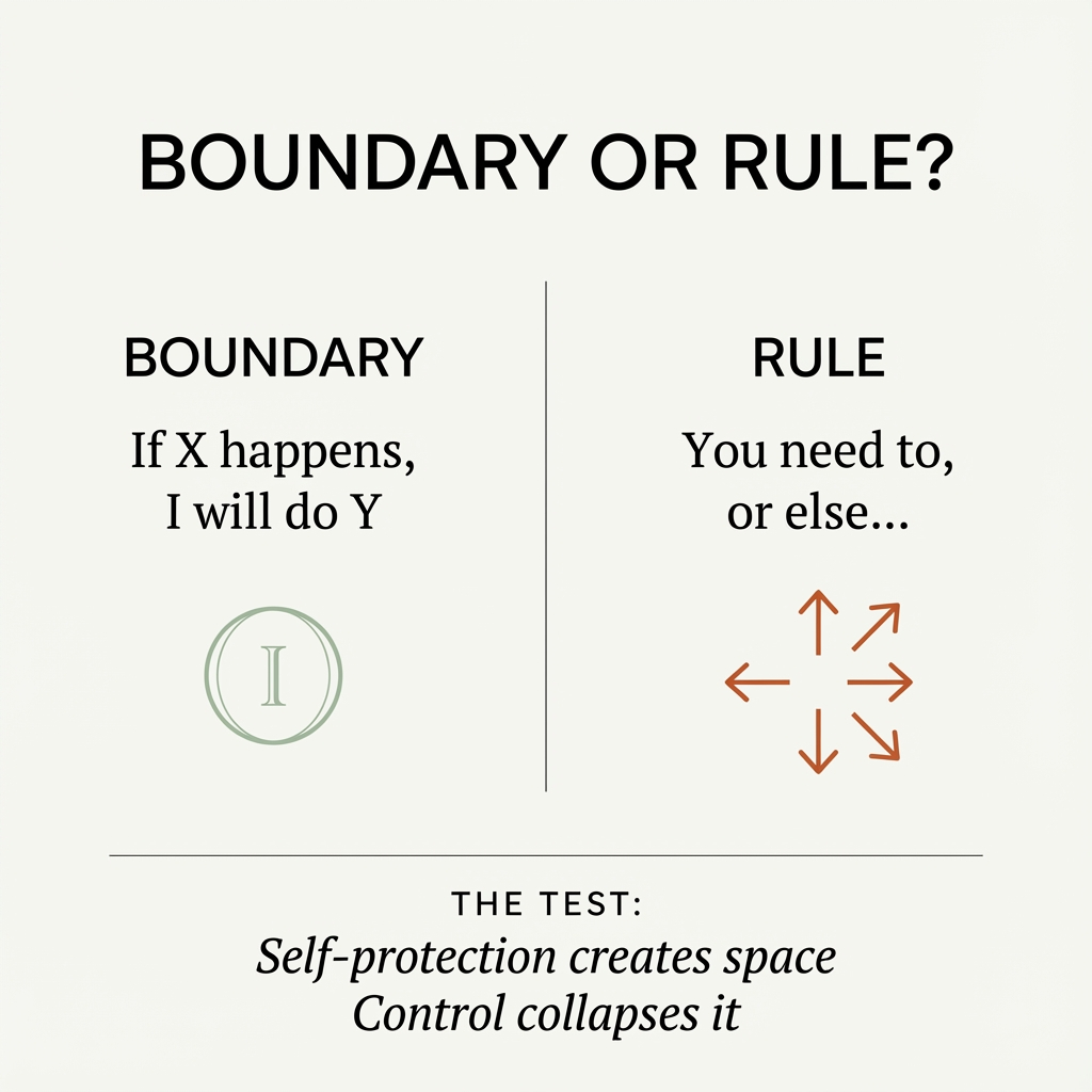 Test Gadget Preview Image