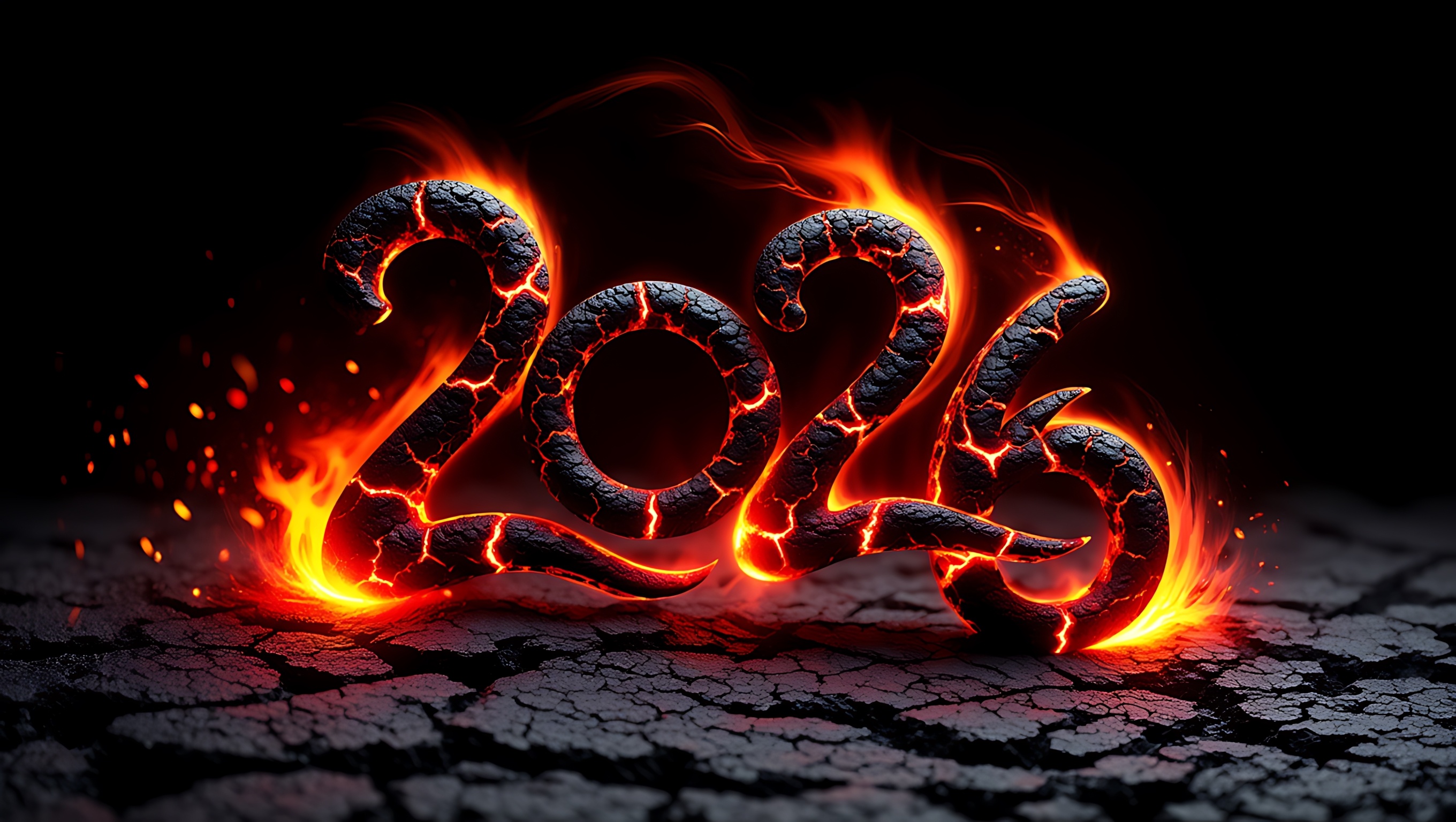 Why Most New Year Goals Fail by February and What Actually Works | Accelerate Performance