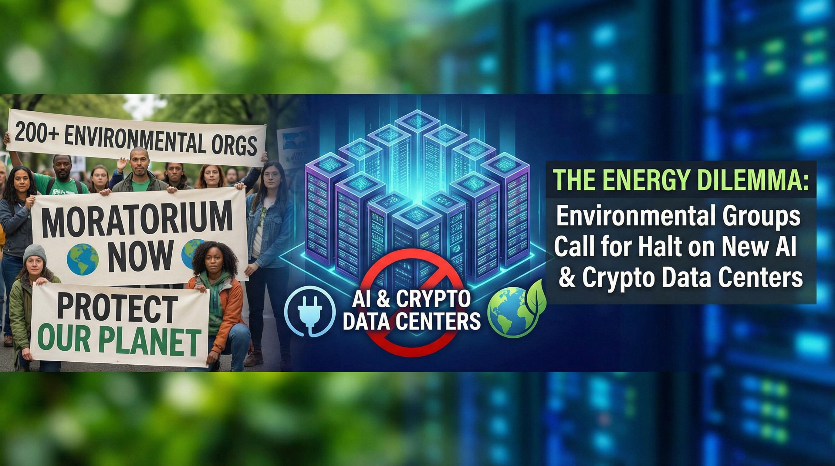 Test Gadget Preview Image