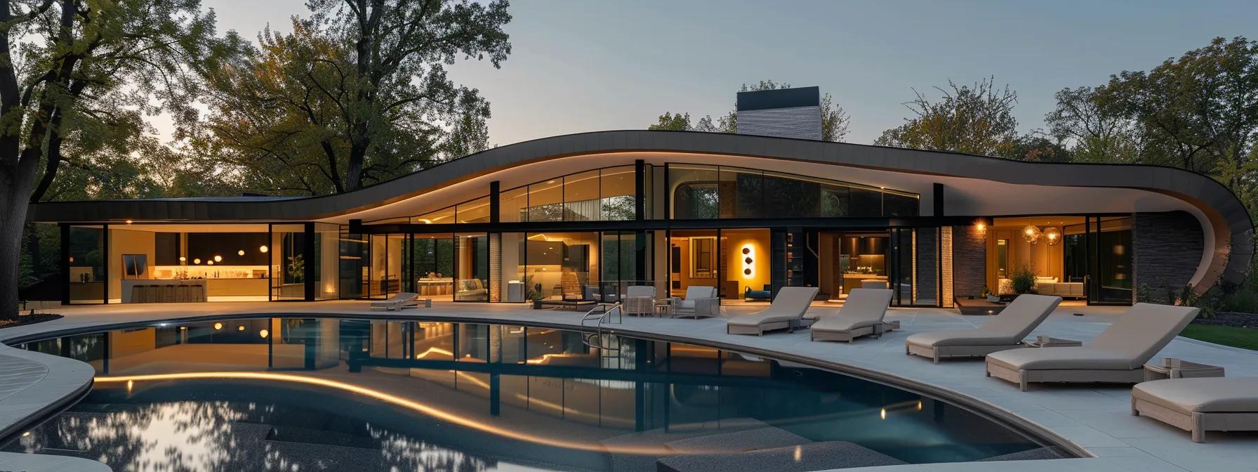 Test Gadget Preview Image