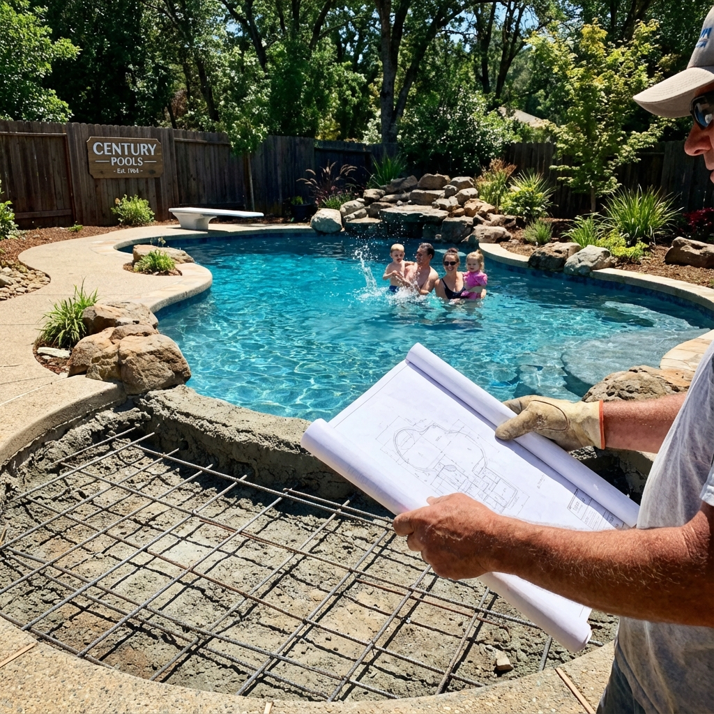 Test Gadget Preview Image