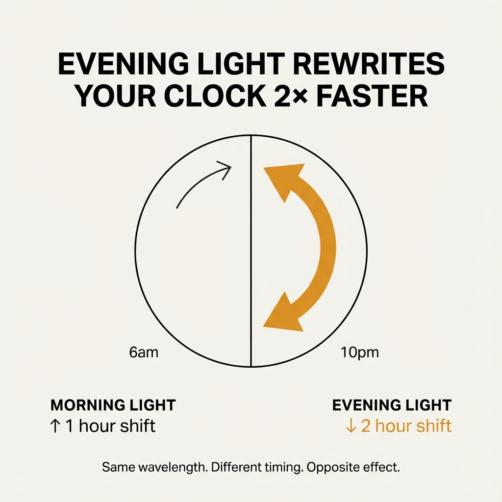 Test Gadget Preview Image