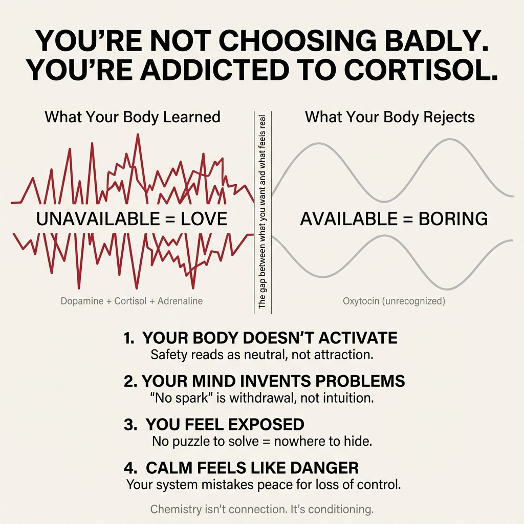 Test Gadget Preview Image