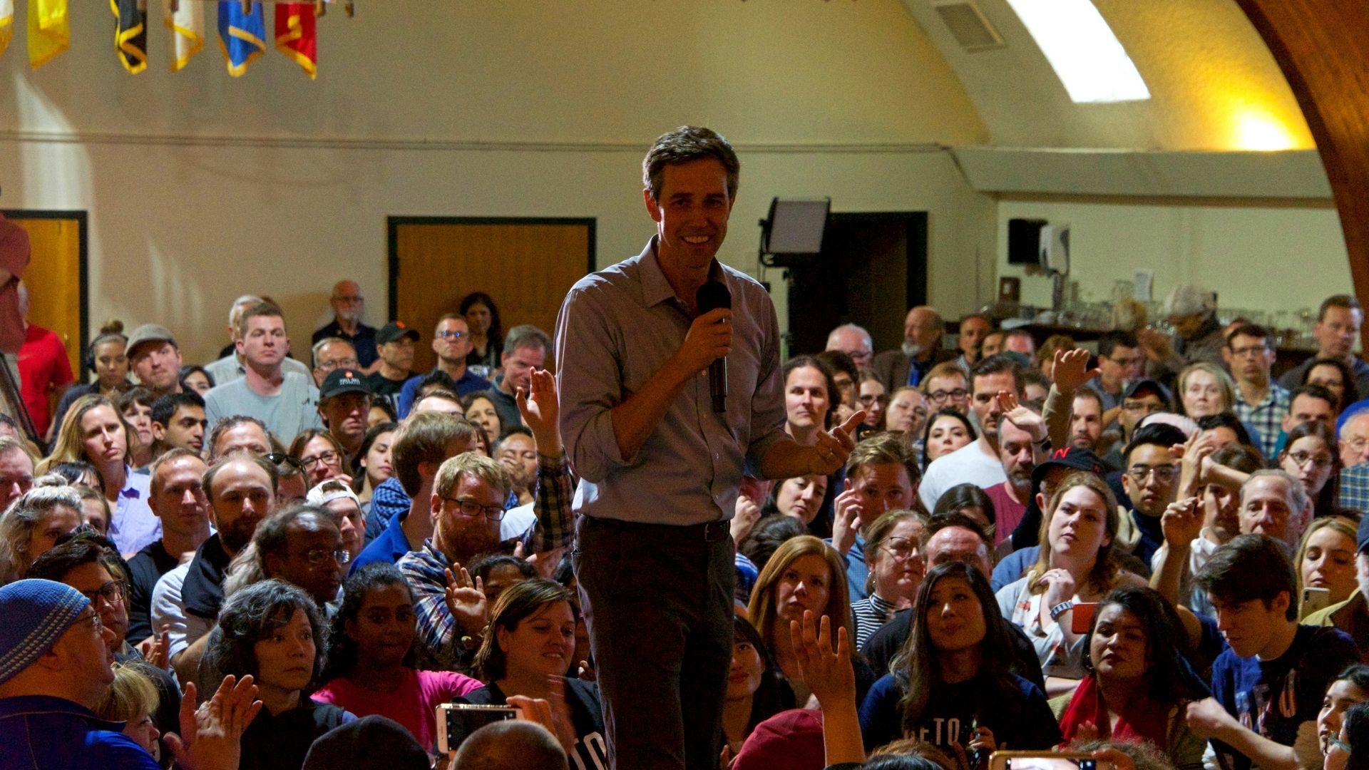 The 100:1 Rule Nobody Wants to Admit