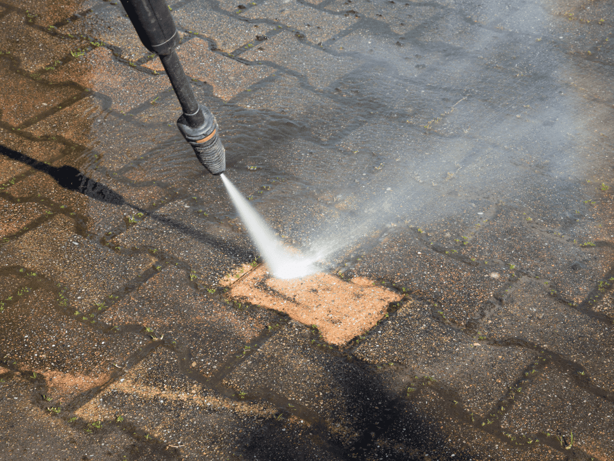 Test Gadget Preview Image