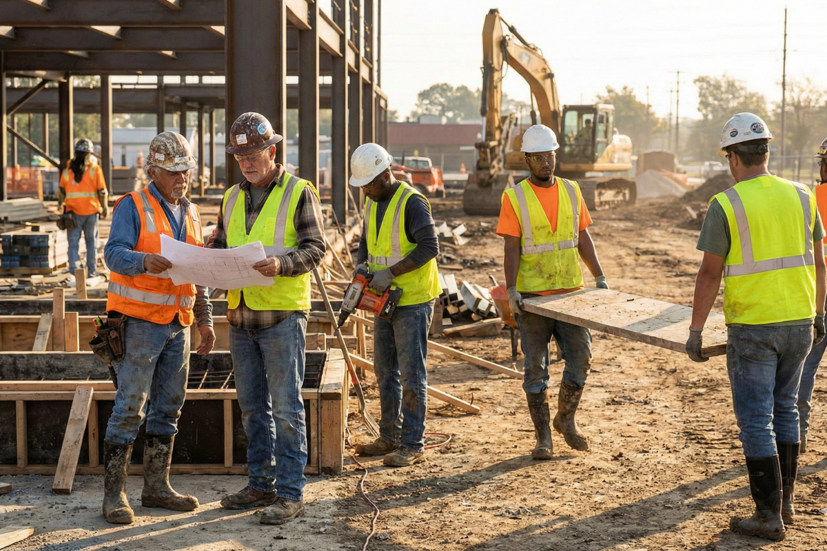 Test Gadget Preview Image